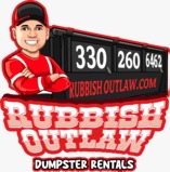 Smarter Waste Handling: Choosing the Right Solutions for Projects Large and Small